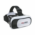 VR Vue Headset